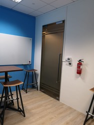 Paya Lebar Square (D14), Office #172576692